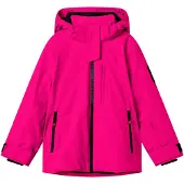 Name it Slope10 Ski Limited Edition Takki