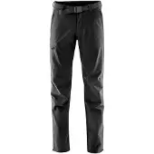 Maier Sports Torid Slim Housut