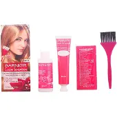 Garnier Color Sensations hiusväri - 7.0 Blonde