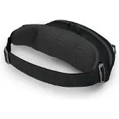 Osprey Daylite Waist