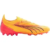 Puma Ultra Ultimate Mg Jalkapallokengät