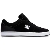 Dc-shoes Crisis 2 Lenkkarit