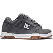 Dc-shoes Stag Lenkkarit