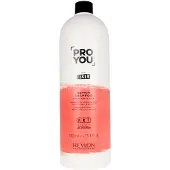 Revlon Professional - ProYou - 1000 ml