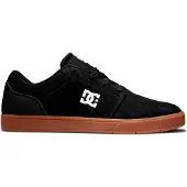 Dc-shoes Crisis 2 Lenkkarit