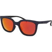 Adidas Aor019-025009 Naisten Aurinkolasit