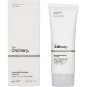 The Ordinary. Glucoside Foaming Cleanser, 150ml