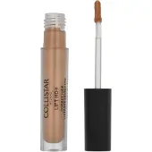 Collistar Lift HD+ Smoothing Lifting Peitevoide 3 Naturale 4 ml