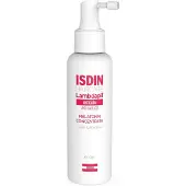 Isdin Hiustenhoitolotion hiustenlähtöä vastaan, 100 ml