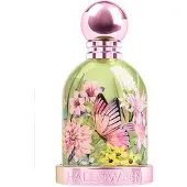 Jesus Del Pozo Halloween Bliss Eau de Toilette 50 ml