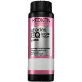 Redken Shades Eq Bonder Inside 010 60ml Hiusvärit