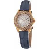 Folli Follie Wf13b071sta Kello