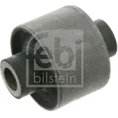 FEBI BILSTEIN Tukivarren hela 01926