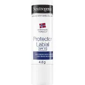 Neutrogena Norwegian Formula Lip Stick 4,8g