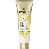 Pantene Miracle Bond Repair Acondicionador Intensivo Tubo 150ml