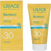 Uriage Moisturizing Cream SPF32 50 ml