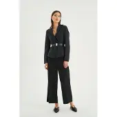 Inwear Billaaiw Blazer - Black - 42