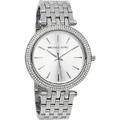 Michael Kors Mk3190 Naisten Kello