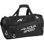 Aqua Speed Laukku Aqua Speed Duffle Bag