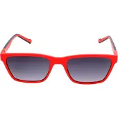 Adidas Aor027-053000 Aurinkolasit