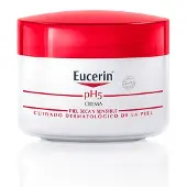 Eucerin PH5 Cream 75 ml