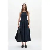 Inwear Dagnamaiw Dress - Navy - XL