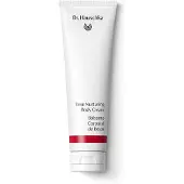 Dr. Hauschka Dr Hauschka Ruusu hoitava vartalovoide - 145ML