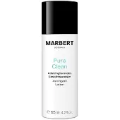 Marbert PuraClean Kasvovesi 125 ml