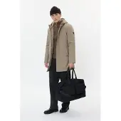 Matinique Mafalkirk - Black - ONE SIZE