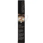 Artdeco Long-wear Concealer Waterproof 14 Soft Ivory