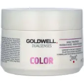 Goldwell Dualsenses Color 60Sec Treatment, 200ml