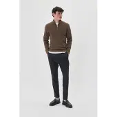 Matinique Malagoon Z - Brown - L