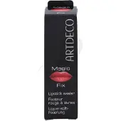 Artdeco Lip Magic Fix 5 ml