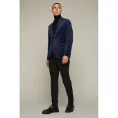 Matinique Mageorge F - Navy - 48
