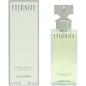 Calvin Klein Eternity, EdP 100ml