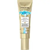 Pantene Sérum - - Miracle Serum - 70 Ml - Naisille - Kuivat hiukset - Kosteuttava