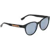 Lacoste 981srg Naisten Aurinkolasit