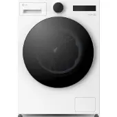 LG -Pyykinpesukone F4X7513TWS (13kg)
