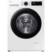 Samsung 5000-Sarjan Pyykinpesukone WW11DG5B25AEEE (11kg)