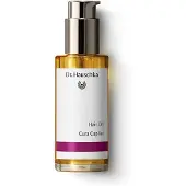 Dr. Hauschka Hair Oil 75 ml