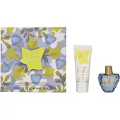 Lolita Lempicka Mon Premier Lahjasetti