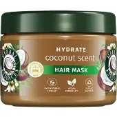 Herbal Essences Kookosnaamio Hiuksille 500ml
