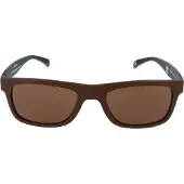 Adidas Aor005-044009 Aurinkolasit