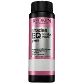 Redken Shades Eq Bonder Inside 07gro 60ml Hiusvärit