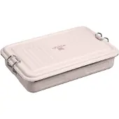 Stanley - Classic Eväsrasia 1,18L Rosé Quartz