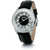 Folli Follie Wf0a030ssk Kello
