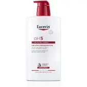Big Buy Cooking PH5 Enriched Lotion 1000 ml