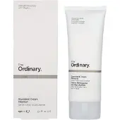 The Ordinary. Glycolipid Cream Cleanser, 150ml