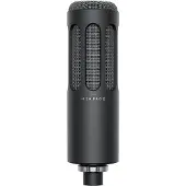 Beyerdynamic M 70 PRO X laulumikrofoni (musta)