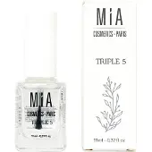 MÍA Laurens Triple Regenerating Treatment 5 11ml